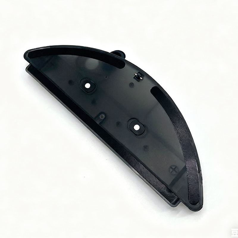   water tank For Kyvol Cybovac S31  _1