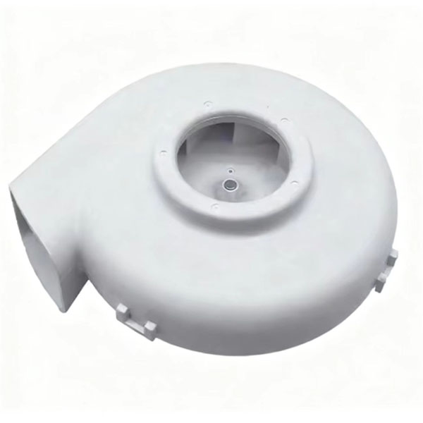   BL24131607 fan motor for Roborock S8 Pro Ultra S8 S85 S8+ S85+ /P10 Pro Qrevo Maxv P10S Qrevo s Qrevo Pro  _2