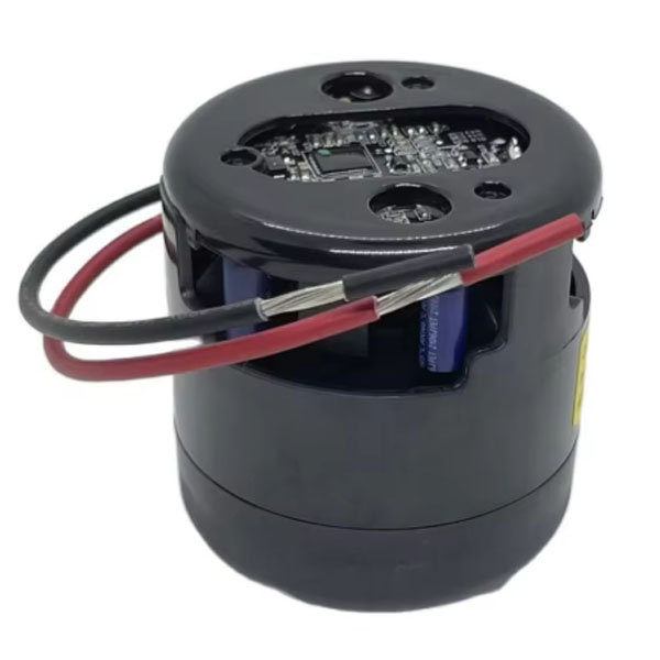  C1801C   V8-G fan Motor For Dreame V10 XR VVN3 VVN4  _1