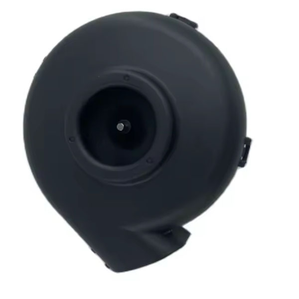   S20-AEL45160SF motor fan For Xiaomi 2S S10 3C B106GL S12 T12  _1