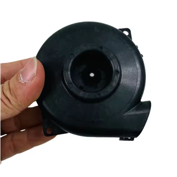  20N183L010 Fan Module for Viomi V2 /V2pro / V3 /mijia STYTJ02YM  _1