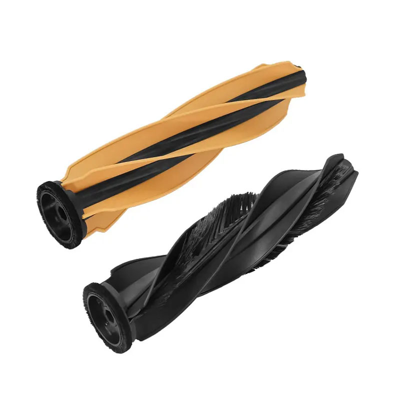   Replacement Kits For Dreame aqua 10 ultra roller _1