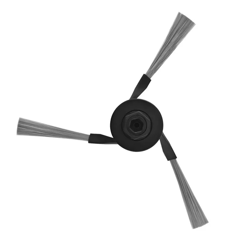   Replacement Kits For Dreame aqua 10 ultra roller _2