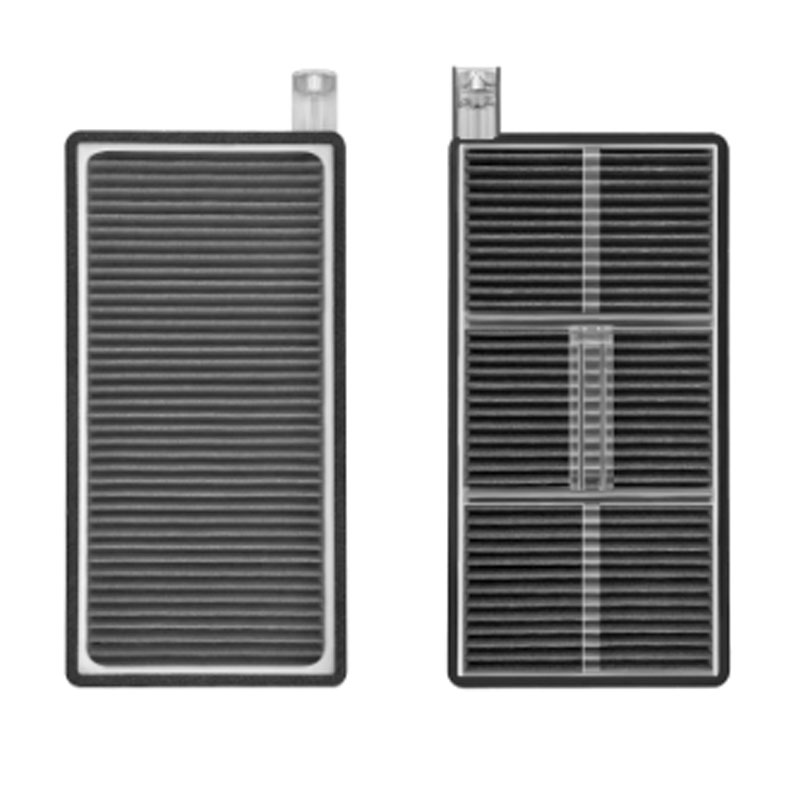   Replacement Kits For Dreame aqua 10 ultra roller _3