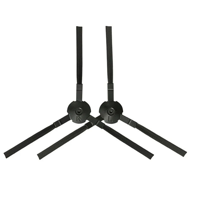  Replacement Kits For iLife V9/V9 Pro/G9/G9 Pro/A12 Pro _1