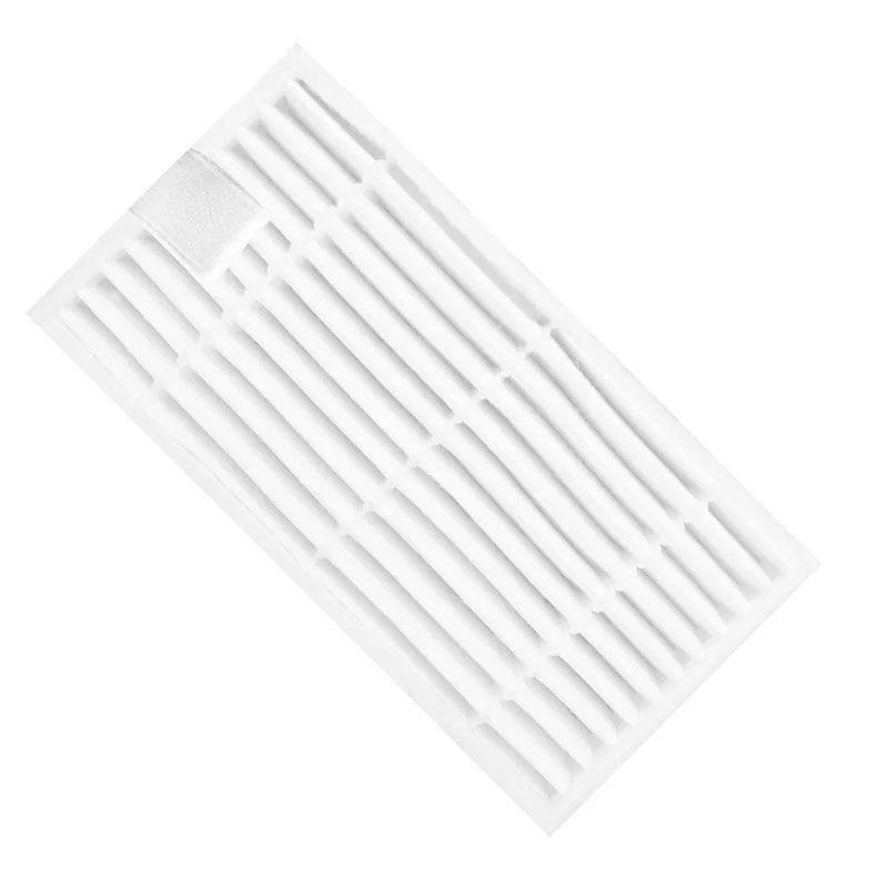  Replacement Kits For iLife V9/V9 Pro/G9/G9 Pro/A12 Pro _2