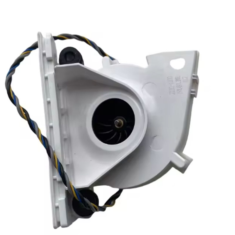  Motor Fan for ECOVACS Deebot T20/T30 Robot Vacuum Cleaner  _1