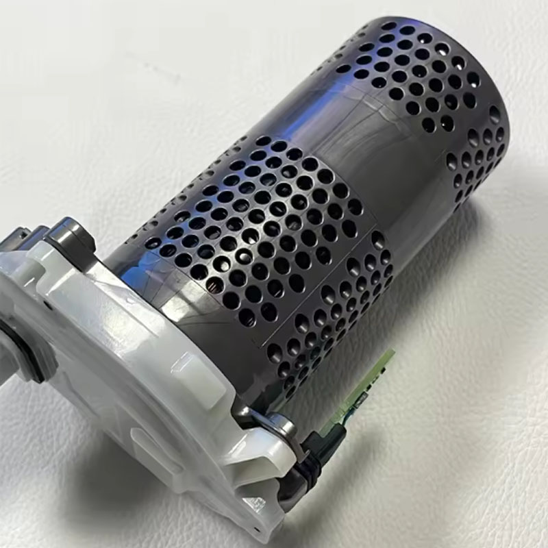  Original motor For Dyson V10 SV12 V7 V8 V12 V11 _1