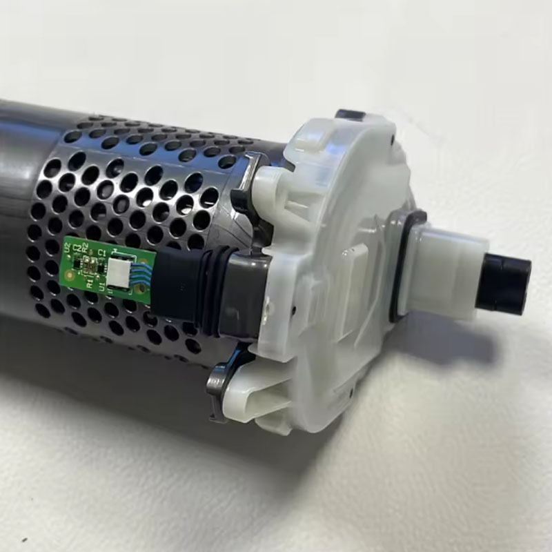  Original motor For Dyson V10 SV12 V7 V8 V12 V11 _2