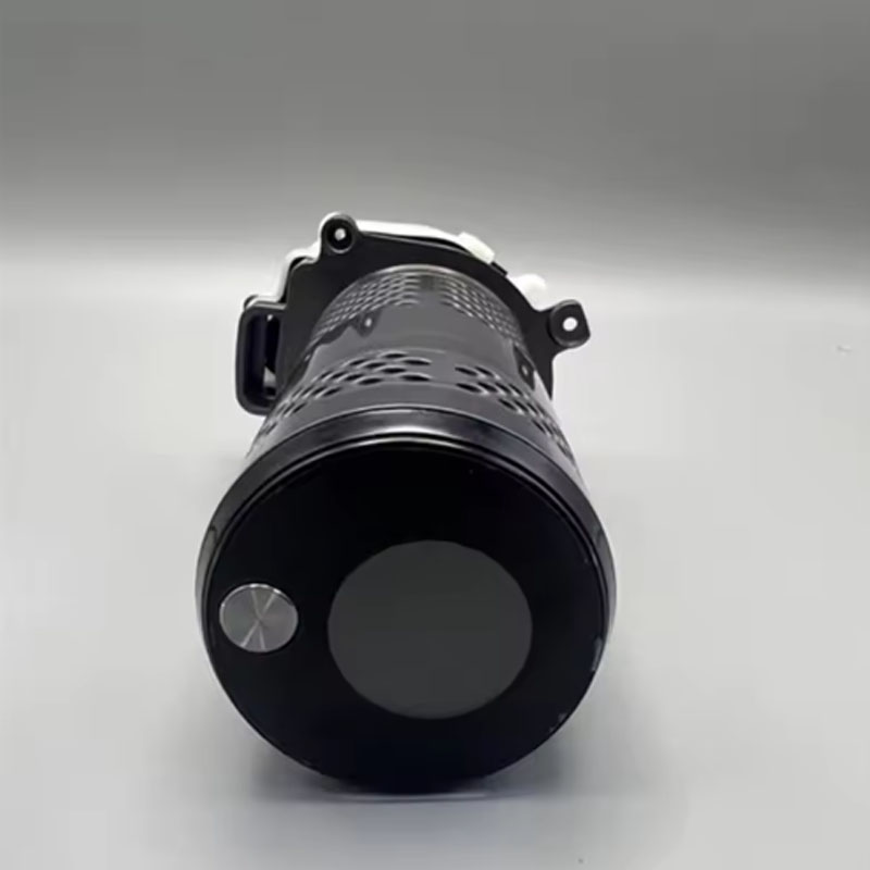  Original motor for Dyson V15 SV22 _1