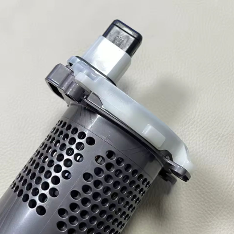  Original motor for Dyson V15 SV22 _2