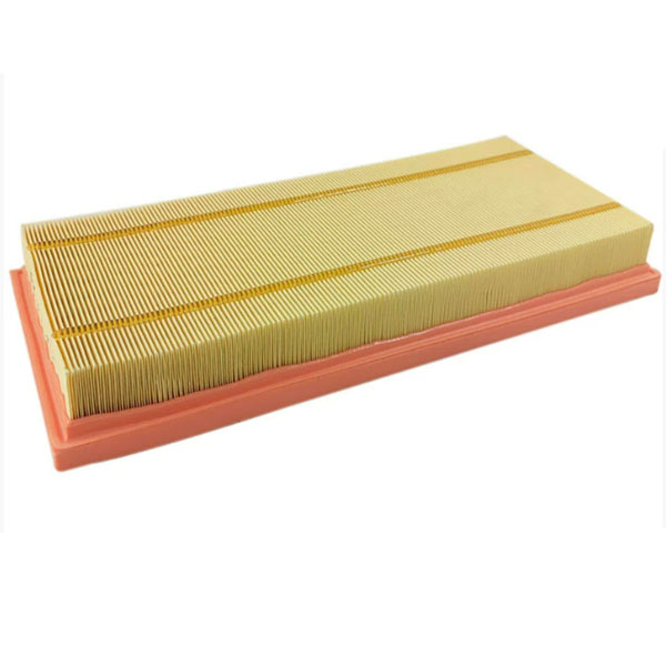  CheShuang C37015 air filter X0129150063 For Li L7/L8/L9  _1
