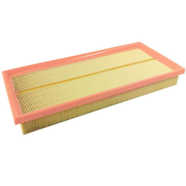 CheShuang C37015 air filter X0129150063 For Li L7/L8/L9  _2
