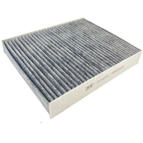  CheShuang Air conditioning filter X0390000206 For  Li L6/L7 _1