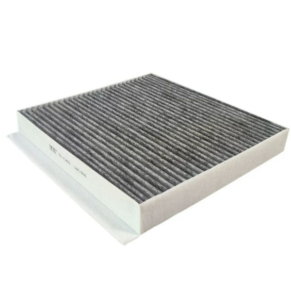  CheShuang CUK25048 air conditioning filter X0190000044  For Li L8/L9	 _1