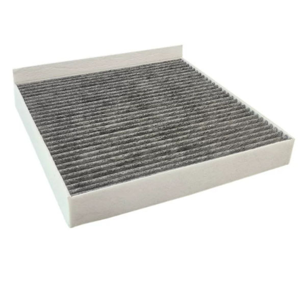  CheShuang CUK25048 air conditioning filter X0190000044  For Li L8/L9	 _2