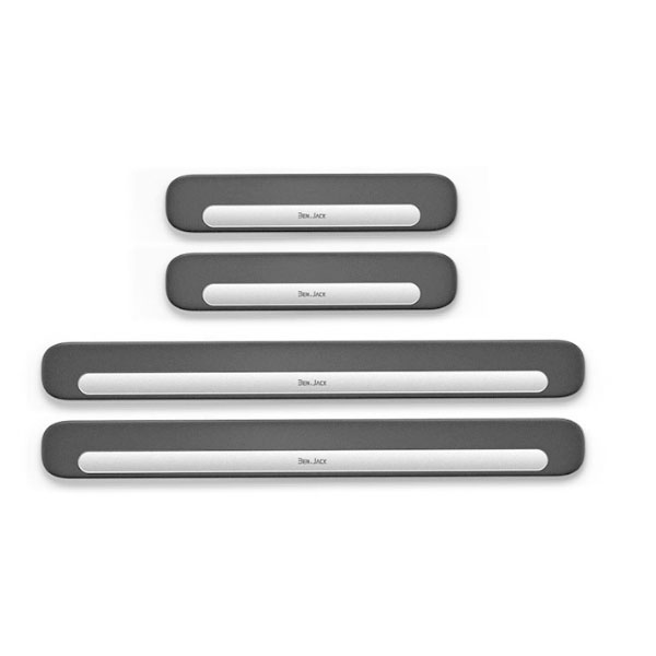  Pedal protection strip For Li  7/8/9 _1