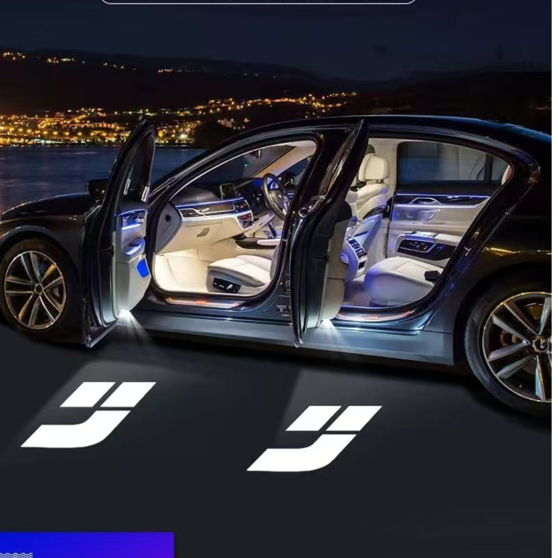  welcome light For Li  6/7/8/9 _1