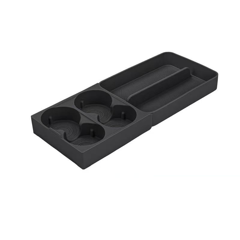  Refrigerator silicone pad For Li 6/7/Li 8/Li 9  _1