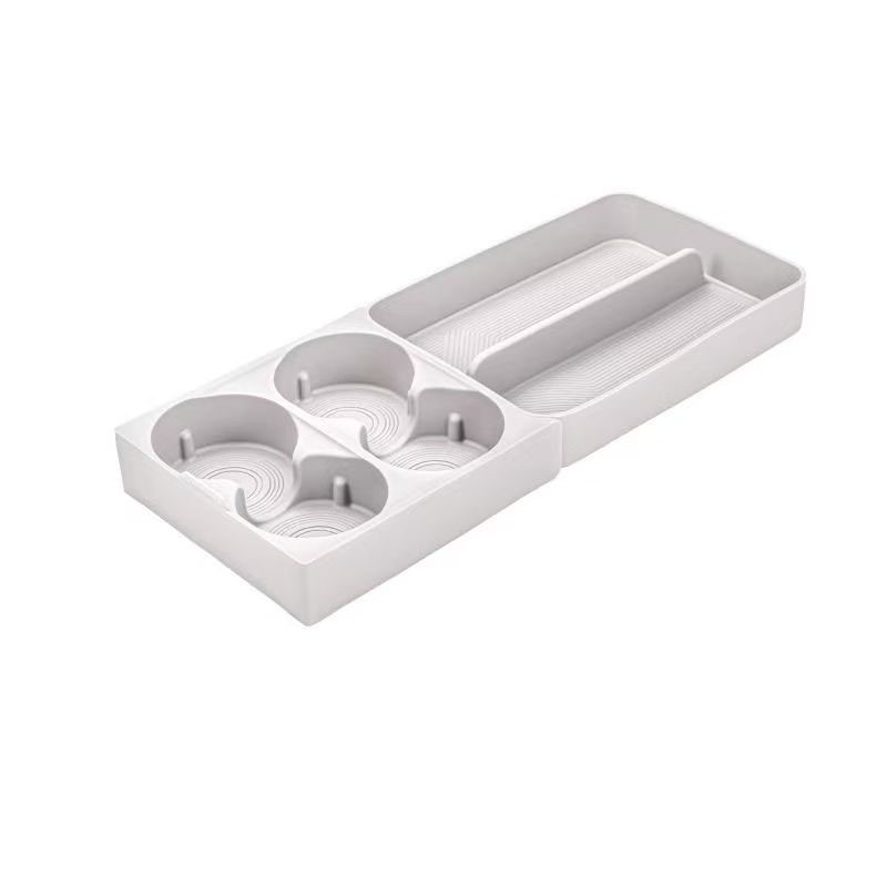  Refrigerator silicone pad For Li 6/7/Li 8/Li 9  _2