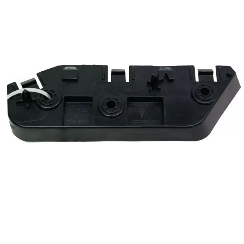  Front Bumper Bracket X01-28030031 X01-28030 For Li  L7/L8/L9 _2