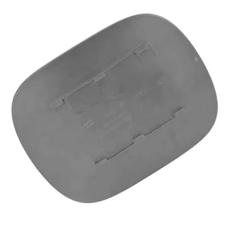  Electrical Port Cover X01-54160012 X01-54160015 For Li L7/L8/L9 _1