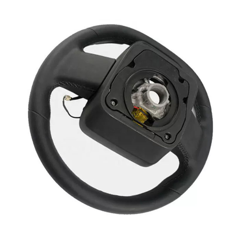  steering wheel For Li L7/L8/L9 _1