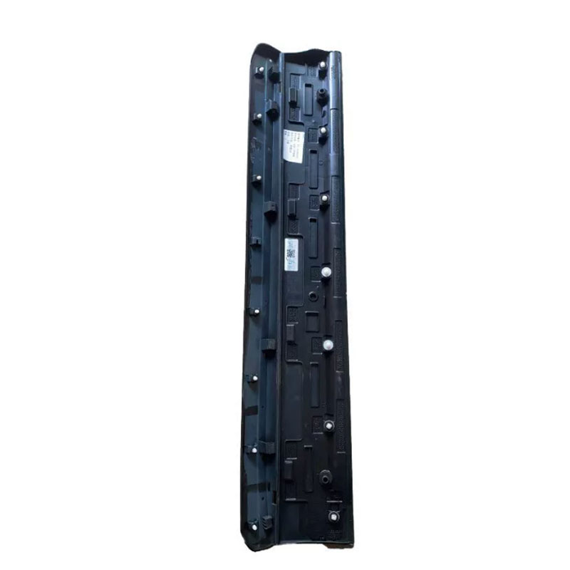  Door lower decorative panel X01-55280011 X01-55280017 For Li L7/L9 _1