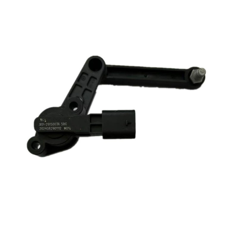  Vehicle height sensor, vehicle sensor X01-29150036/051 For Li L7/L8/L9 _1