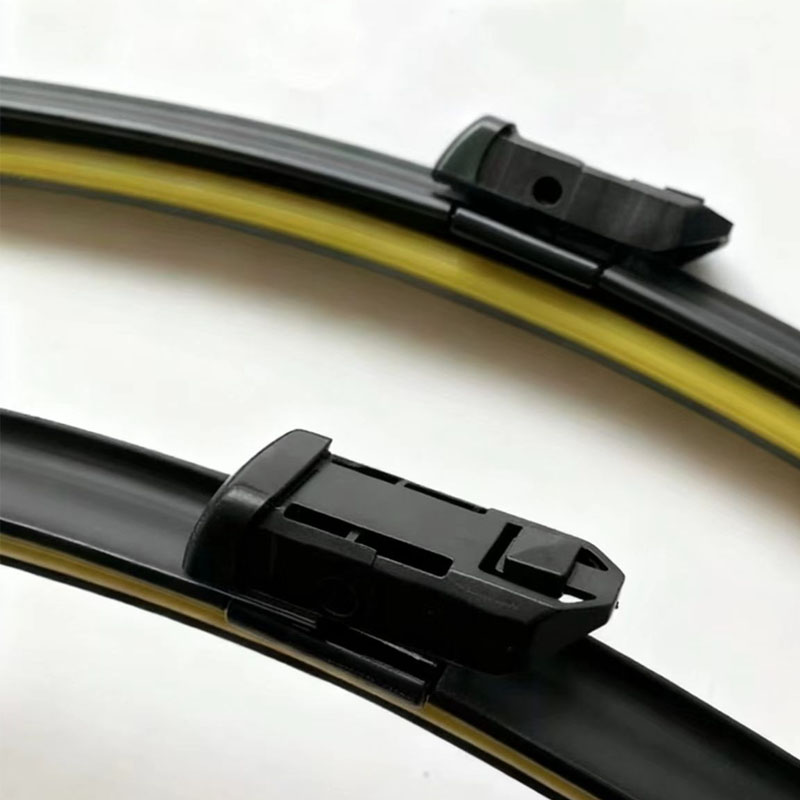  Specialized wiper blades For Li L6/L7/L8/L9 _1