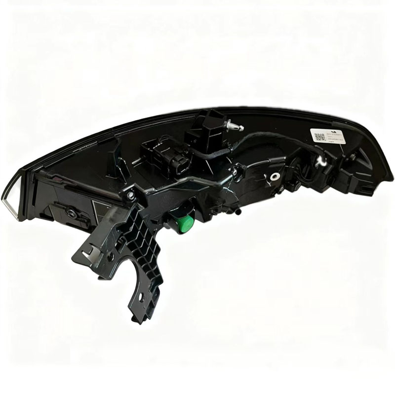  Tail light assembly X03-41330011 For Li L7/L8/L9 _1