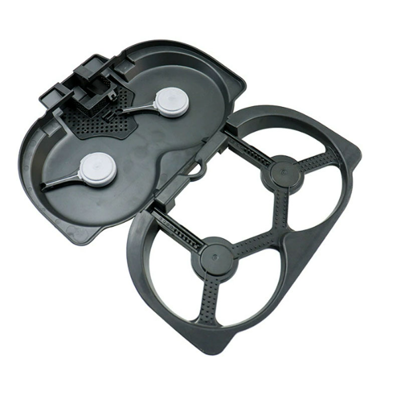  Base station mop cleaning tray For  Roborock  V20/Q Revo Master _1