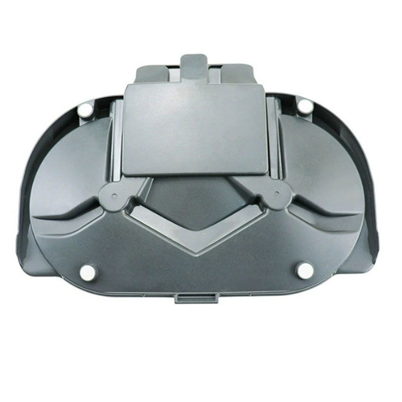  Wiping clo th mop cleaning tray For Roborock P10S Pro _2