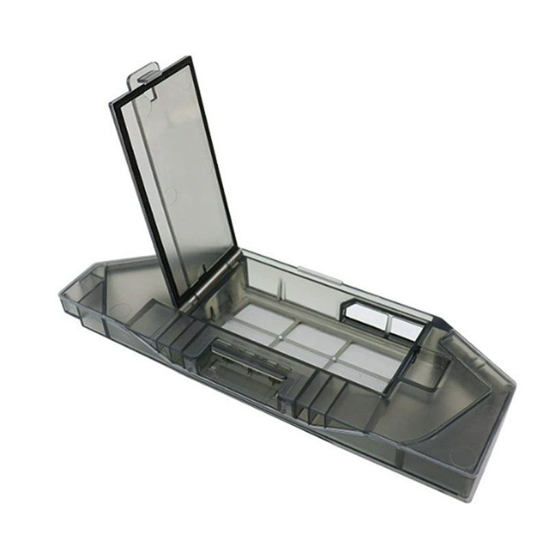  Dust Box For Dreame  X30 PRO/PLUS/S10 PRO Ultra _2