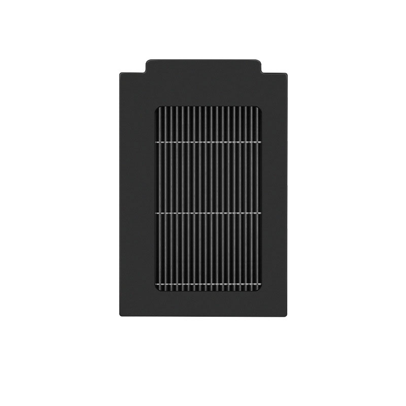  Replacement Kits For Ecovacs T50 MAX _2