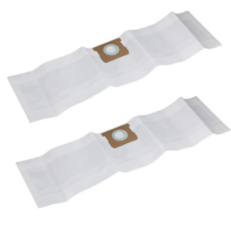  5pcs dust bag For Karcher WD Series WD1 MV1 _1