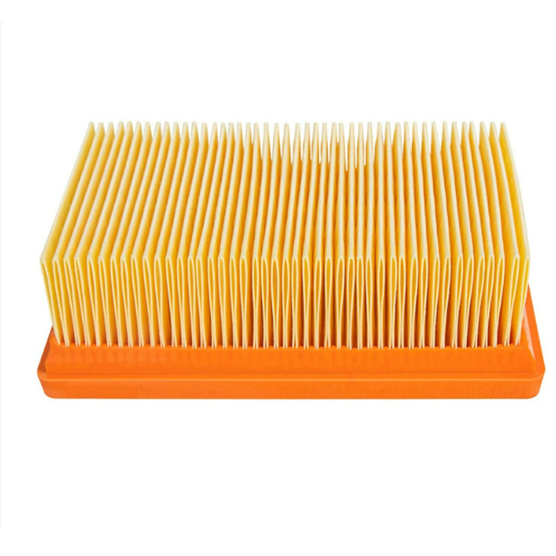  filter For Karcher MV4 MV5 MV6 _1