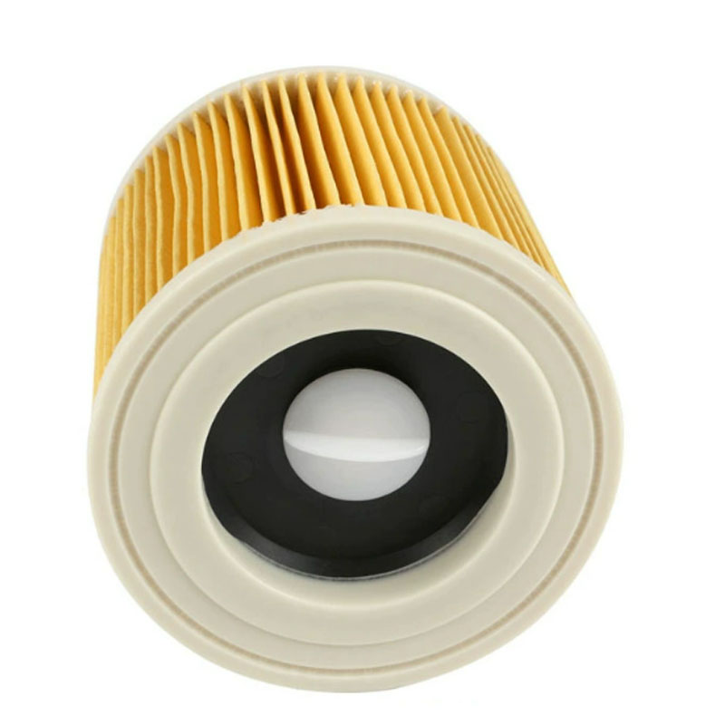  filter For Karcher A-series A2004 A2204 _2