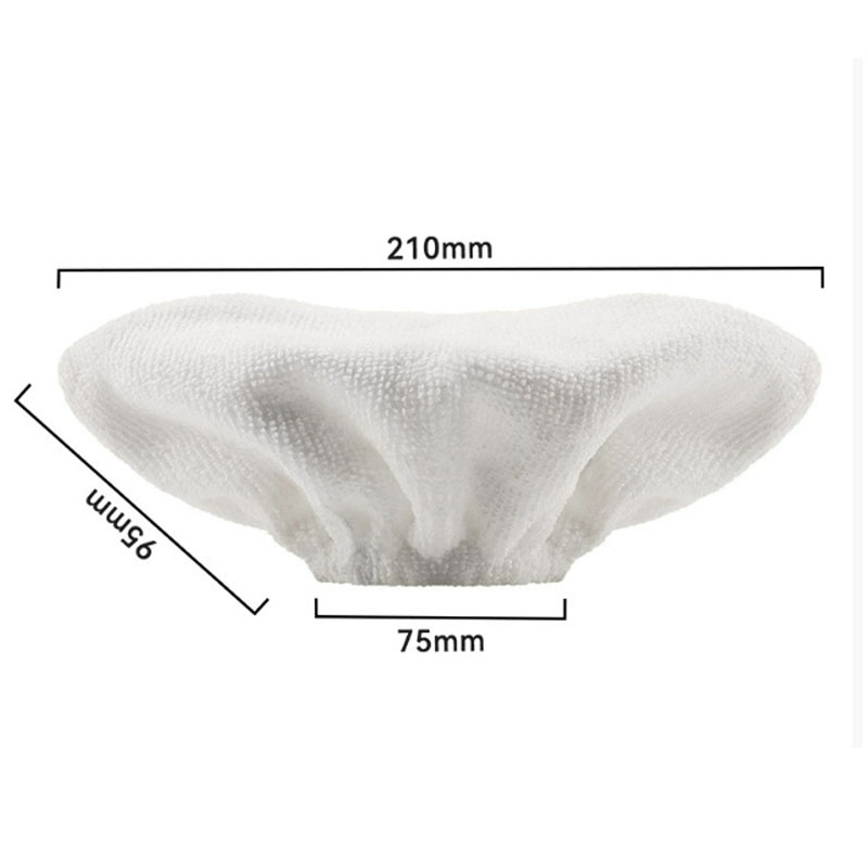  Steam cleaning machine cloth for Karcher  SC1/SC2/SC3/SC4/SC5 _1