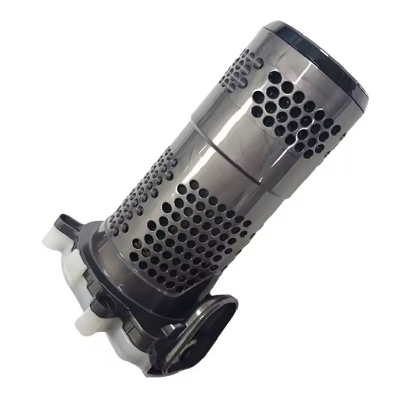    Vacuum Cleaner Motor For Dyson V12/SV34 Vacuum Cleaner Host Motor Motor Accessories   _1