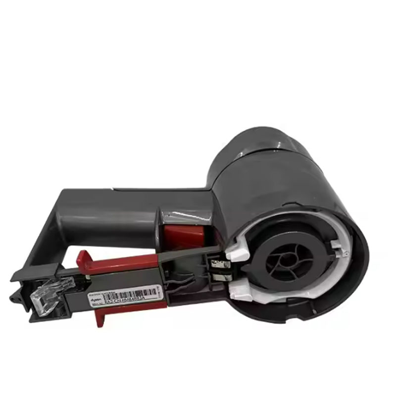   Robot host motor compatible with Dyson V6 DC59 DC61 DC62 DC58 DC74 vacuum cleaner  _1