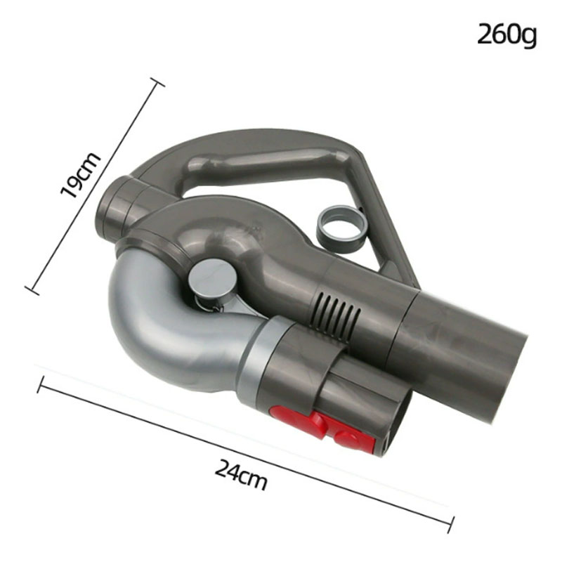  handle For Dyson CY22 _1