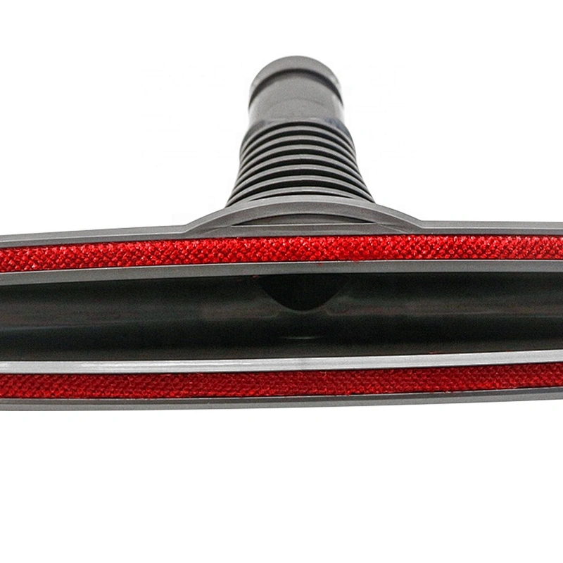   dyson Vacuum Cleaner Parts V6 V7 V8 V10 Kit (brush&conneator adapter&nozzle)  _4