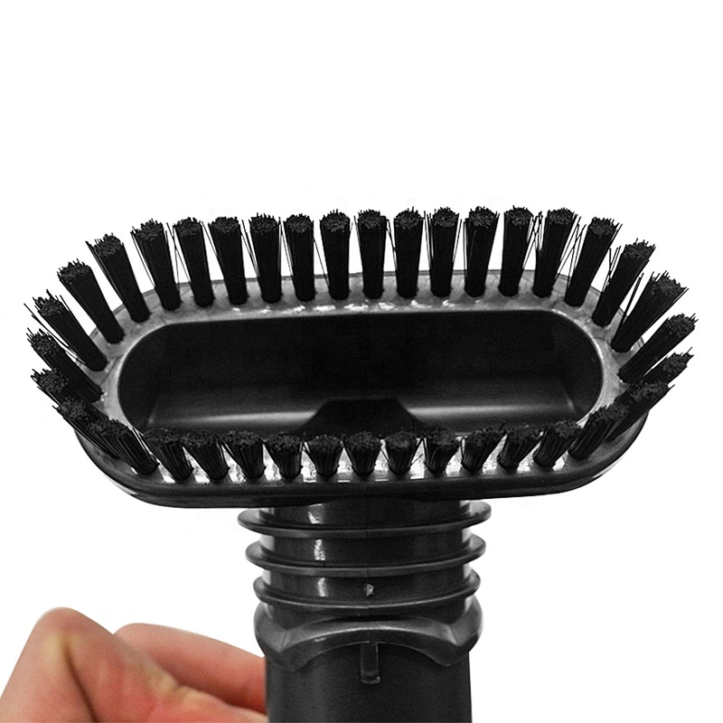   dyson Vacuum Cleaner Parts V6 V7 V8 V10 Kit (brush&conneator adapter&nozzle)  _5