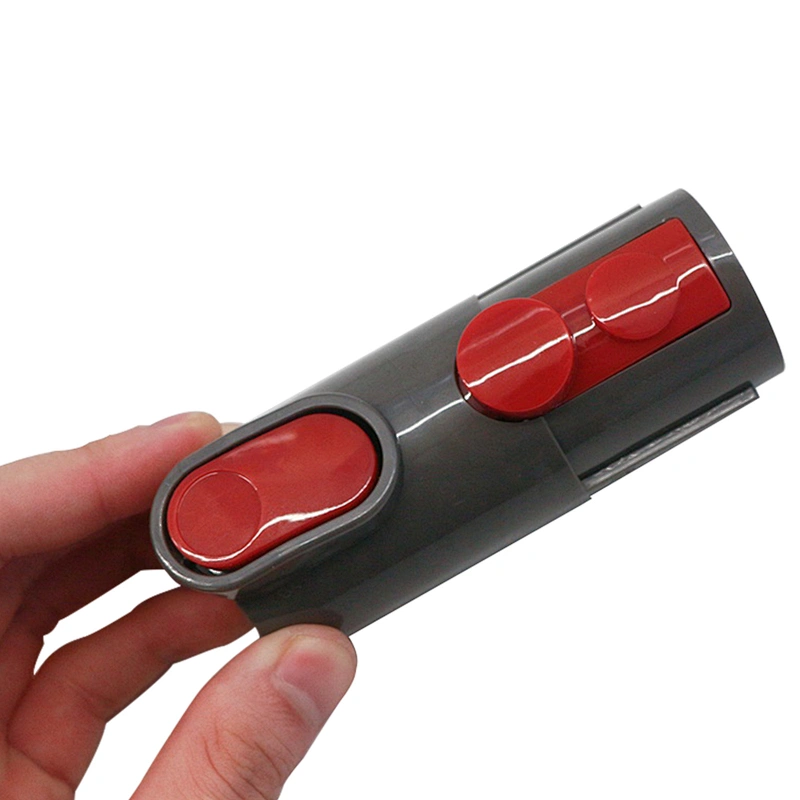   dyson Vacuum Cleaner Parts V6 V7 V8 V10 Kit (brush&conneator adapter&nozzle)  _6