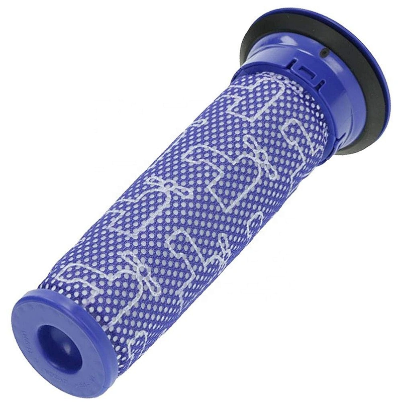   Washable Pre Motor Filter for Dysons DC38 DC38i DC47 DC47i Vacuum Cleaners Compatible Part   _1