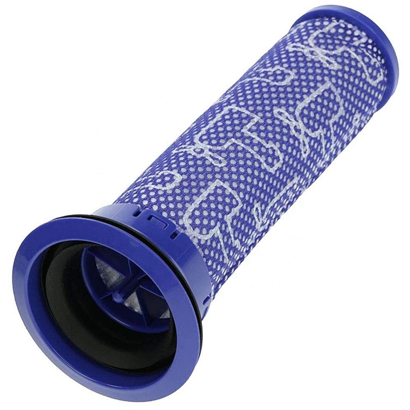   Washable Pre Motor Filter for Dysons DC38 DC38i DC47 DC47i Vacuum Cleaners Compatible Part   _6