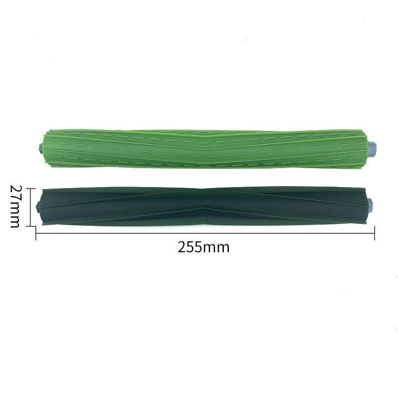  Replacement Vacuum Cleaner Roller Main Brush for iRobot S9 S9+ Vacuum Cleaner Parts _1
