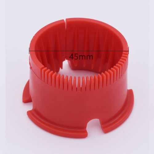  Bearing round tassel cleaning tool tube for IROBOT Roomba 500 600 series 700 520 530 550 610 620 650 630 660 760 770 780 790 