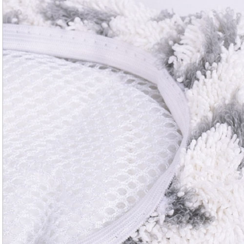  Mop Cloth For Deerma DEM ZQ990  _2